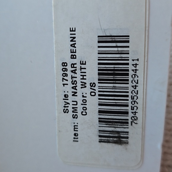 Swix Beanie - Picture 5 of 9